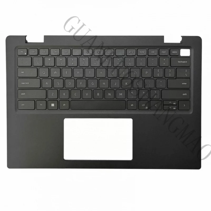 HJY...For DELL Latitude 3420 3430 P/N:0N1YGD 02RM93 01W2NK, US Layout, Backlit & Non-Backlit Options