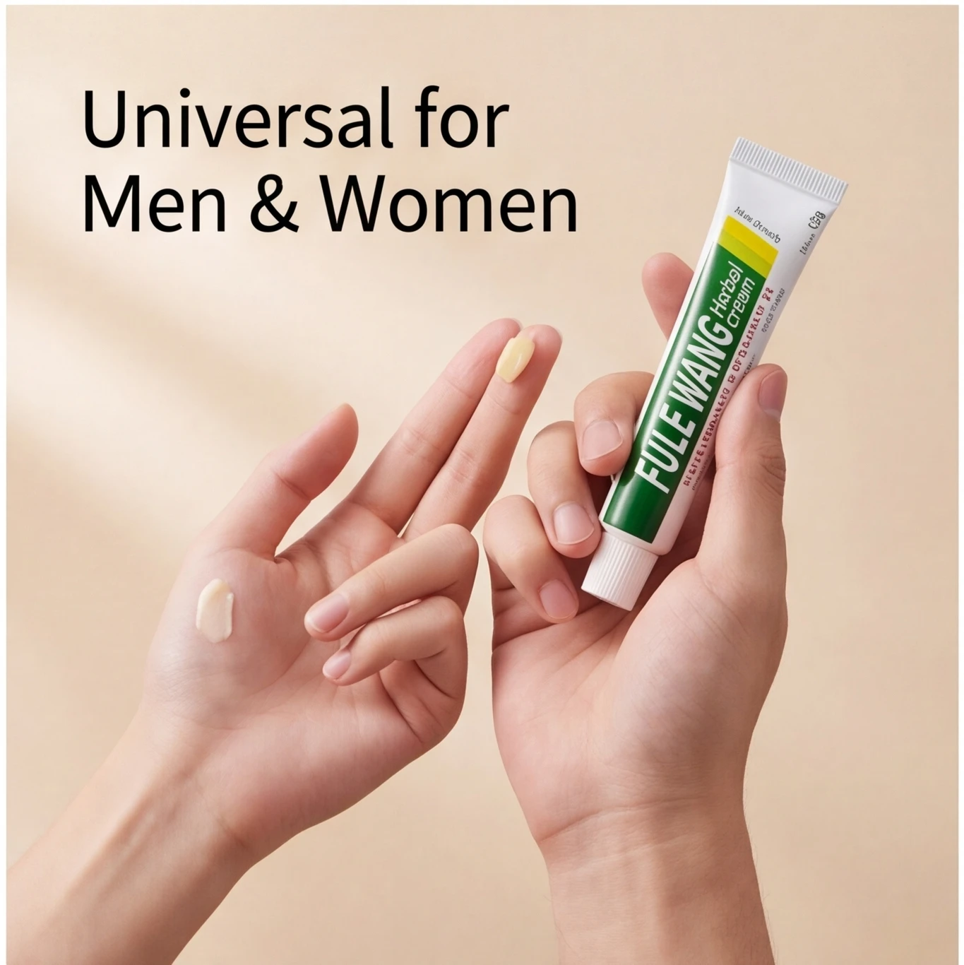 10/15/20Pc Fulewang Body Care Cream 15g Mini Portable Skin Moisturizer For Dry Skin Autumn Winter Seasonal Skin Care Body Lotion