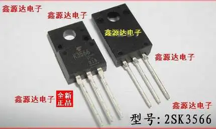 BS170 2SK3566 K3566 SN74LV138APWR LV138 20CTQ150 20CTQ150PBF L9613 FDP8870 #1