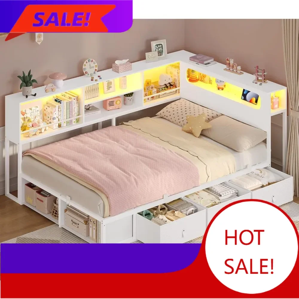 Bestsellerbestselle…