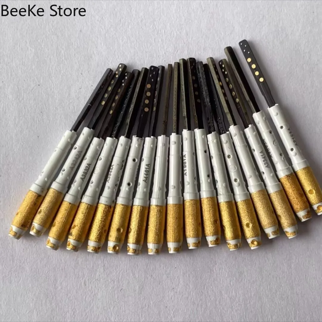Repair Parts Tips Origina For Apple Pencil 1 2 3 4 Pro inner Tip Connector Battery Nib iPad Accessories Replacement Spare Kits