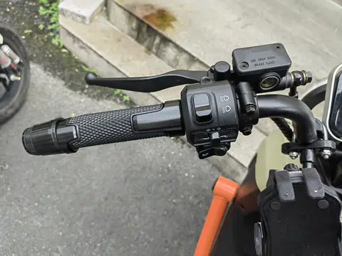 10 best sales tc max - №5