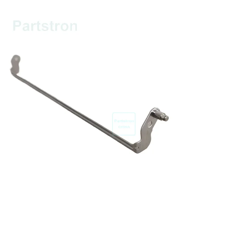 Originele Projectieplaat 023-17071 Voor Gebruik In Riso Rz Ev Ez Duplicator Onderdelen