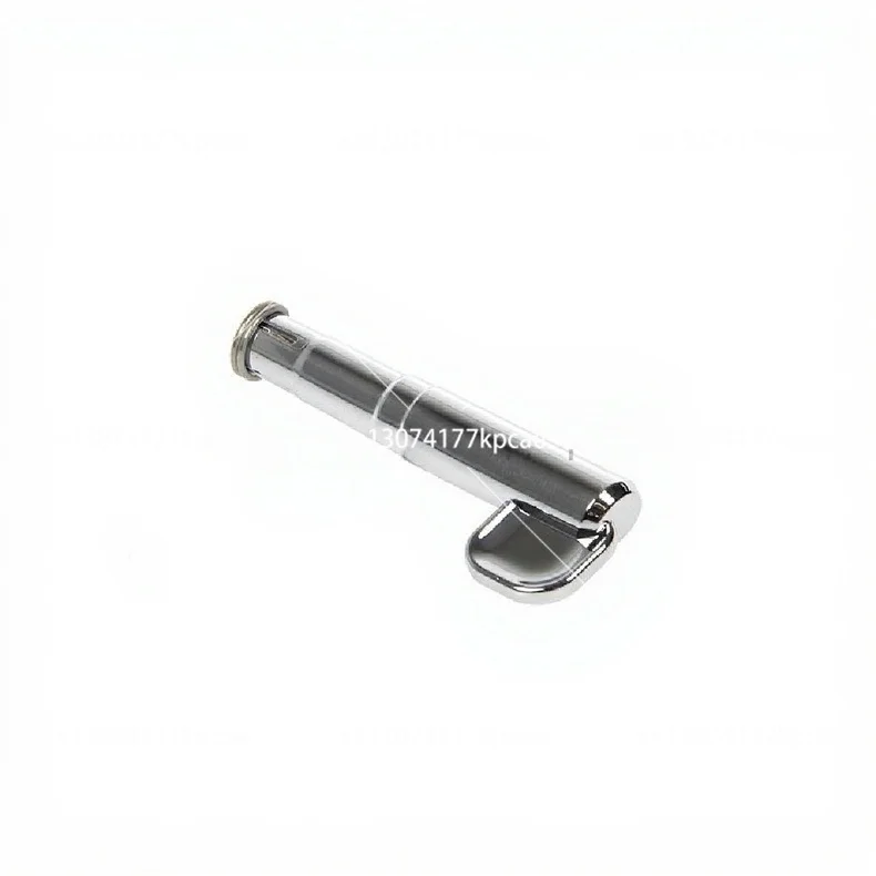 Steam Knob Hot Water Switch for Delonghi ECAM22.110 21.117 22.320 Coffee Machine