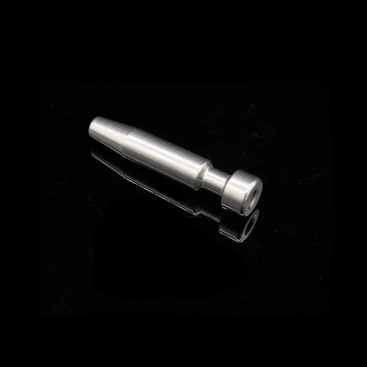 Metal Urethral Stainless Steel Horse Eye Urethral Plug Penis Headers Masturbator Urethral Stretching Male Fun Dilator Sex Toys