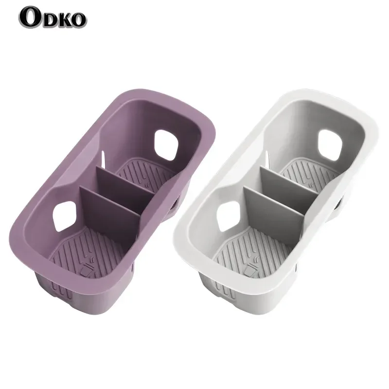 

Silicone Protection Pad for SU7 Car Interior Cup Holder Wireless Charging Car Storage Box Modification Accessories Anti Slip