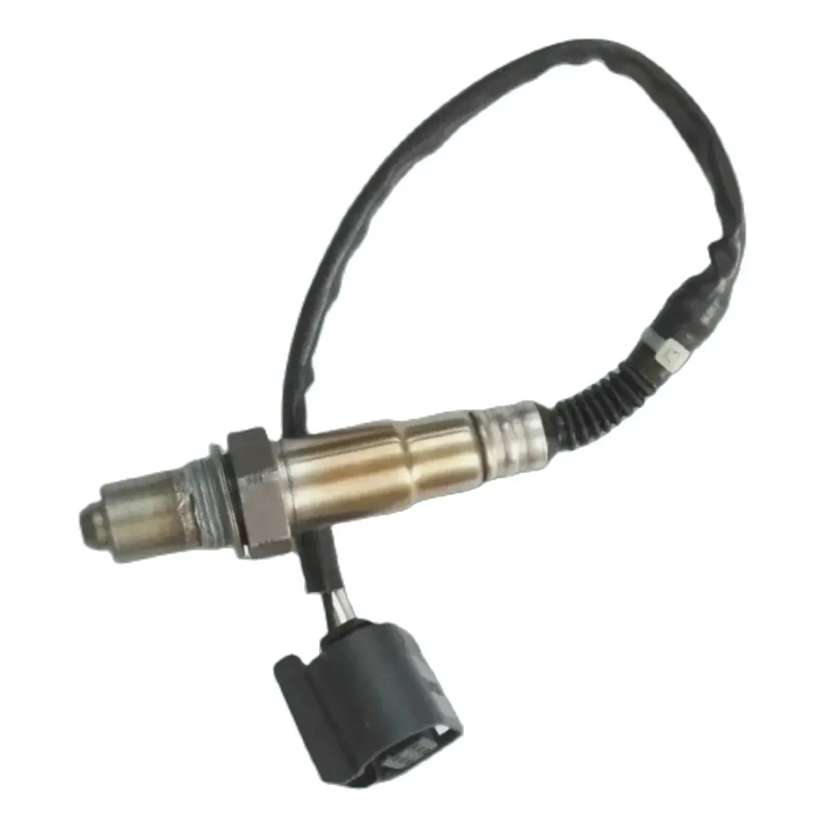 11787595353 /0258027005 /11787594149  Applicable to BMW front oxygen sensor   1 Series F20 7 Series F02