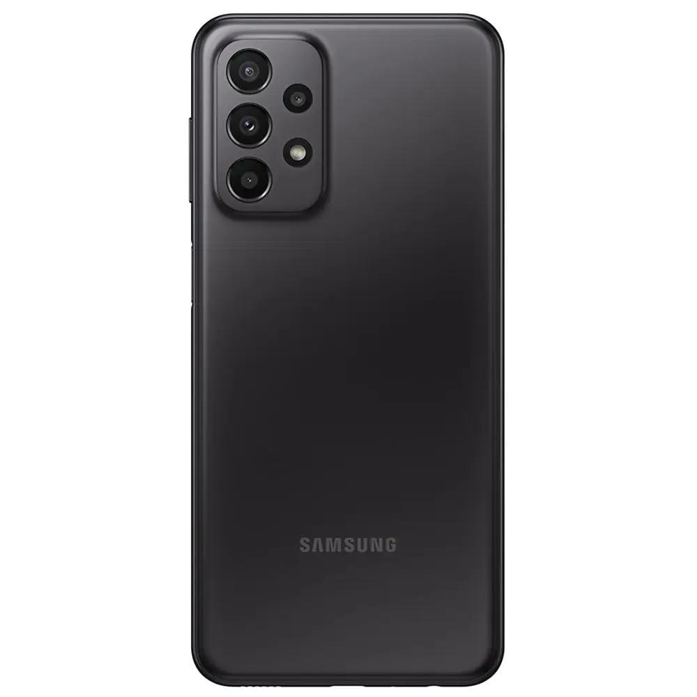 Samsung Galaxy A23 5G Smart Android Phone Refurbished 6.6-inch 50MP Four Camera 2SIM Samsung Smartphone 5000mAh European Edition