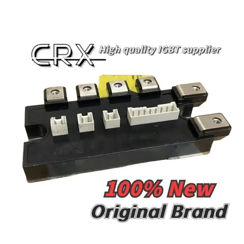 

CM150RL-12NFB CM75RL-24NF CM100RL-24NF CM50RL-24NF НОВЫЙ И ОРИГИНАЛЬНЫЙ МОДУЛЬ IGBT