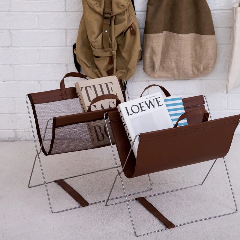 scaffali-pieghevoli-per-riporre-oggetti-cesto-multifunzionale-per-riporre-riviste-con-struttura-in-metallo-libreria-organizer-per-la-casa-elemento-decorativo-per-l’ufficio