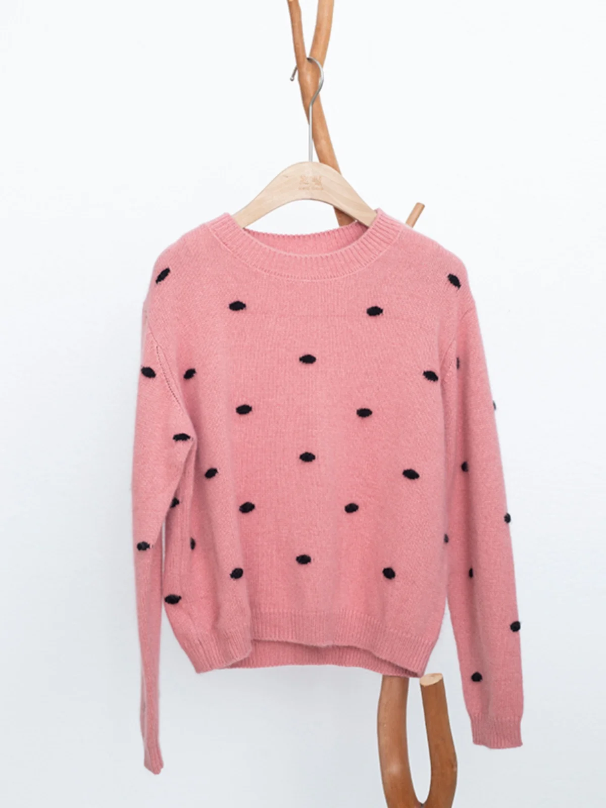 

Sample Garment Women's T-irt Linen Material 00% Linen Faion Ladies' Clothing by WANHENG