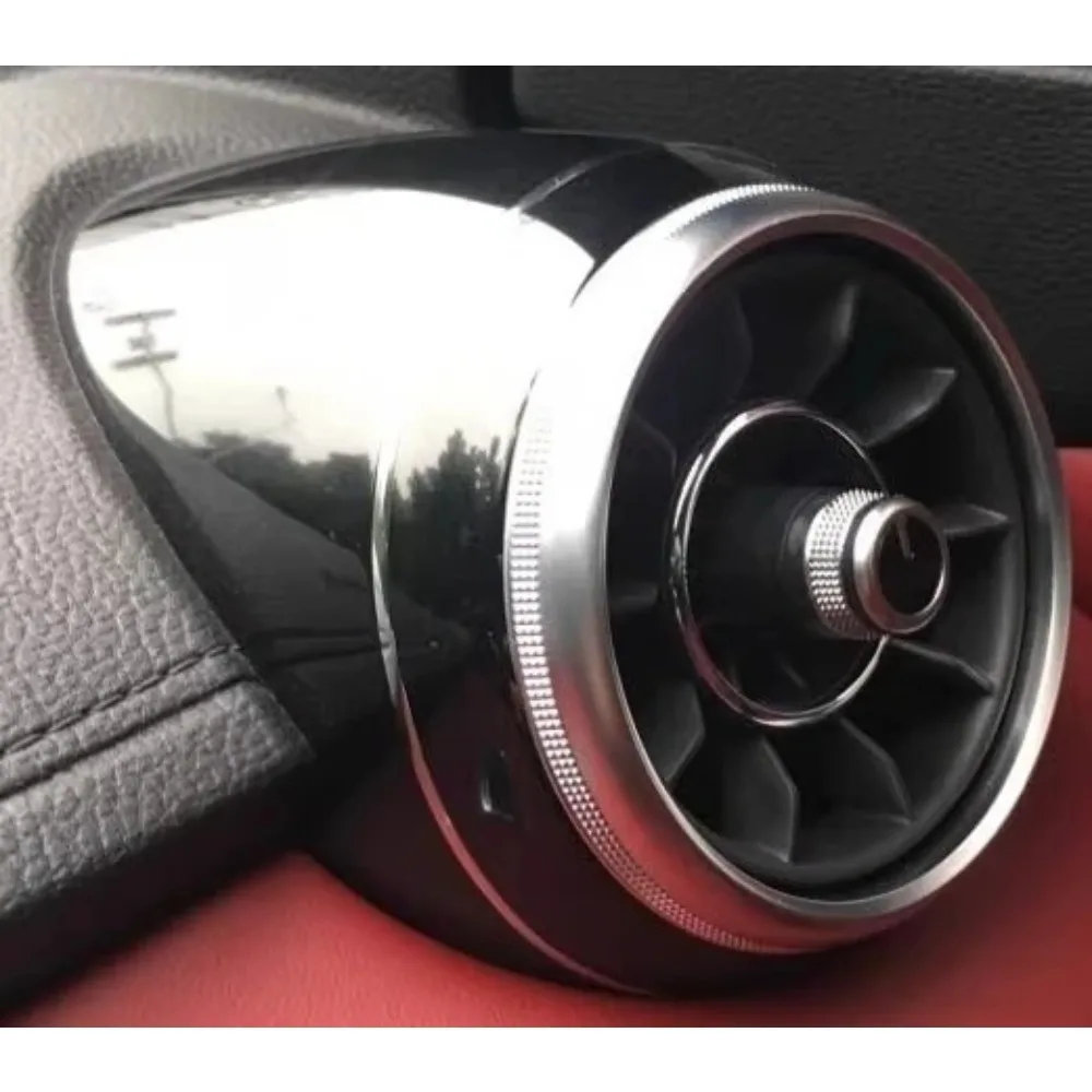 

Air Conditioning Vents Left Right AC Vents Sides Vent Left Right for MG HS