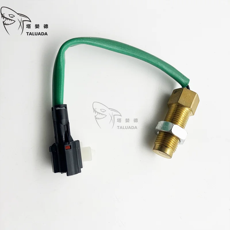 For sany Speed Sensor SY65 SY75 SY135 SY195 SY205 SY215 SY235