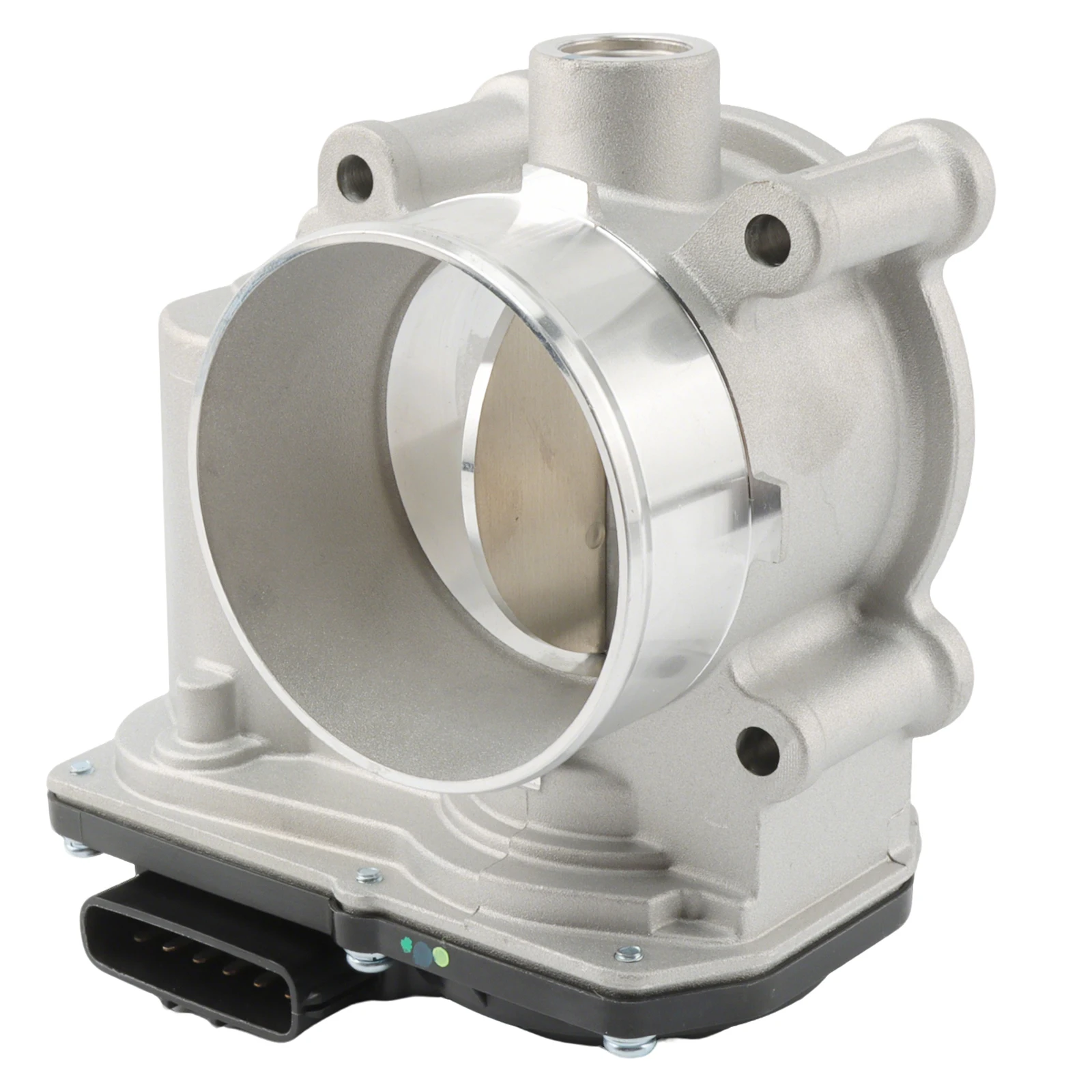 

1450A209 for Mitsubishi Triton 2015-2023 2.4L 4N15 Ute Platform/Chassis Pajero Sport 2015-2024 2.4L 4N15 SUV Throttle Body Assy