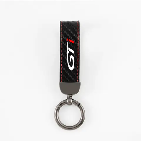 8 best sales peugeot keychain - №2