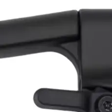 

Brake Lever Aluminum Alloy For Xiaomi 4 Ultra Electric Scooter Spare Part Scooter Parts & Accessories