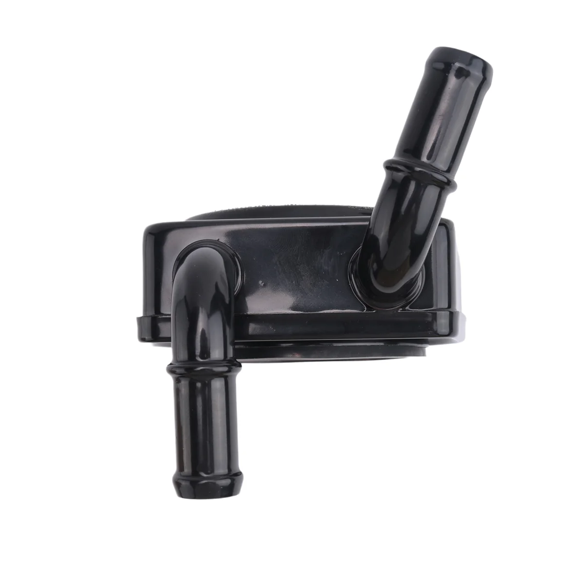 Chłodnica oleju silnikowego do Dodge Caravans Chrysler Town & Country 3.3L 3.8L 2001-2010 04694338 AC, 4694338 AD