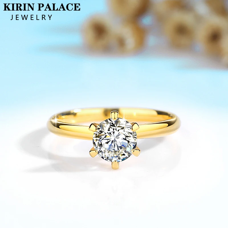 8mm-2ct-65mm-1ct-moissanite-585-14k-yellow-gold-rings-for-women-solitaire-luxury-ring-for-engagement-wedding-christmas-gifts