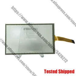 New T070C-5RBU03N-0A11R1-200FH touch screen