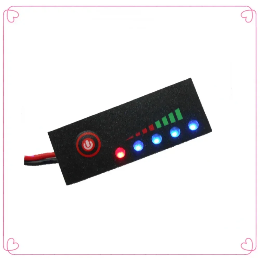 18650 Lipo Lithium … - image