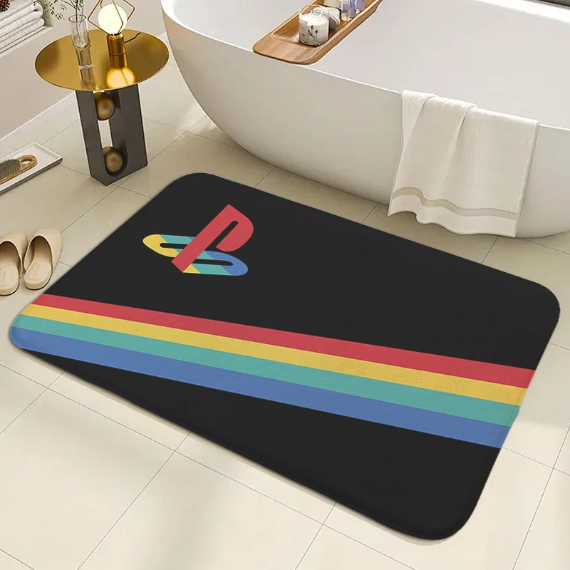 bem-vindo-capacho-porta-de-entrada-antiderrapante-tapete-de-banho-p-playstation-sala-de-estar-casa-pe-cozinha-tapetes-decoracao-quarto-presentes