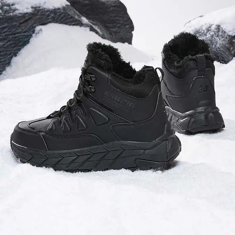 Warming Long Green Sneakers Men Vulcanize Sports Tennis Summer Men's Shoes Universal Brands Sheos Luxo Best Temis