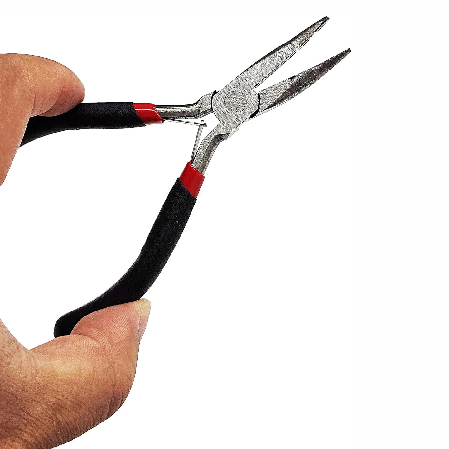 Thumbnail 4 - #17 Best Jewelry Pliers Sets to Buy In 2026