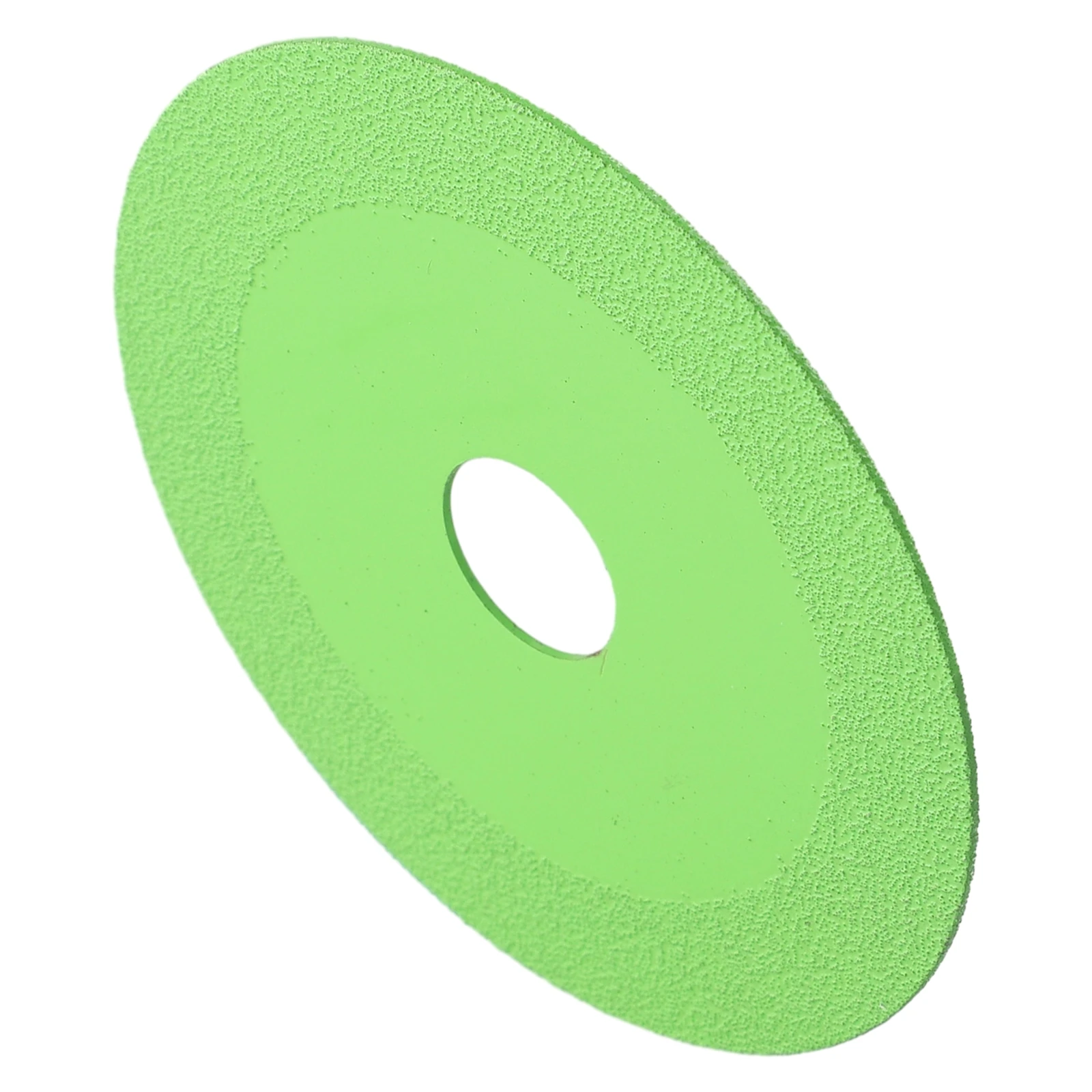 

1-5 шт. 20 мм 22 мм диск для резки стекла Алмазный мрамор 100 мм-пила лезвие Нефритовое Хрустальное вино бутылки шлифовальный фаска режущее лезвие