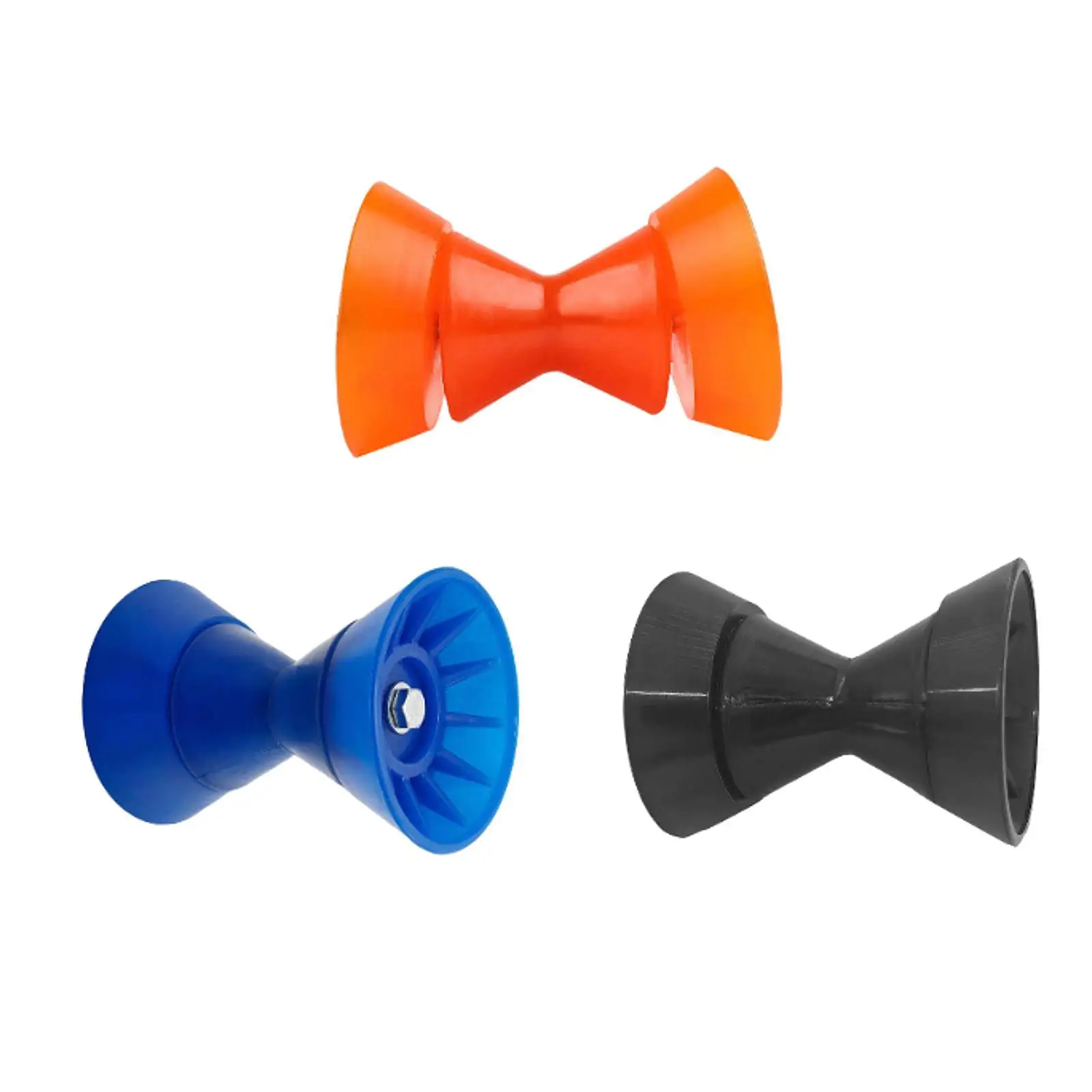 

Роликовая насадка для прицепа для лодок. Морские роликовые фитинги. Ролик для парусного лука.