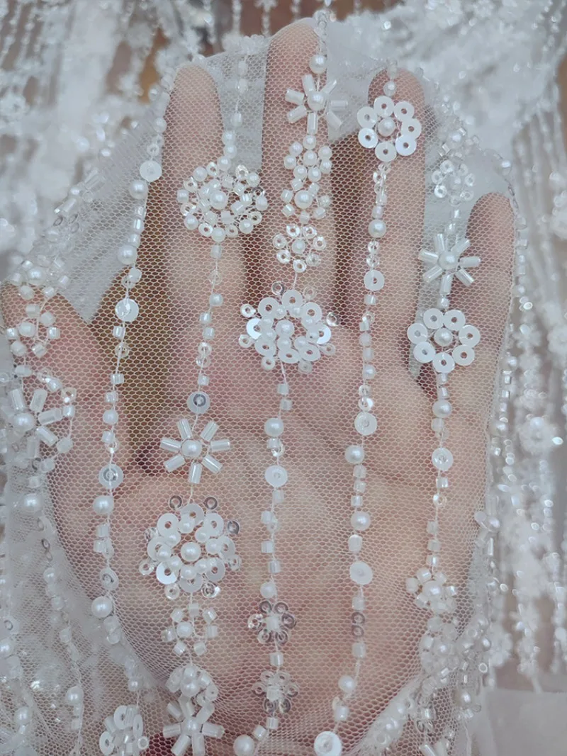 nouveau-style-de-tissu-en-dentelle-douce-entierement-perle-avec-chaine-de-fleurs-fraiches-pour-robes-de-mariee-et-tenues-de-soiree-comme-accessoires-vestimentaires