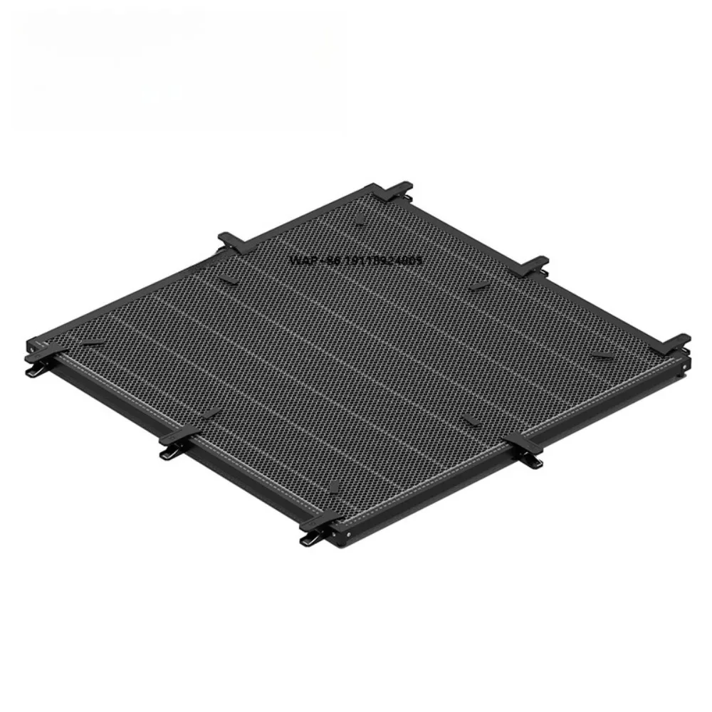 

H3 800*800mm Working Table Bed Engraving Machine Honeycomb Panel for Fiber CO2 Diode Engraver Cutting Accessories