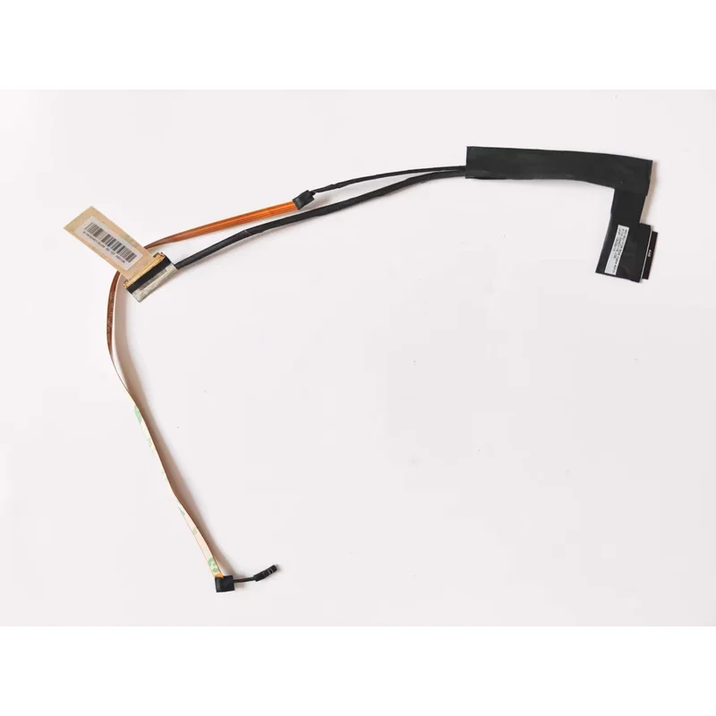 

MS16Q1 For MSI GS65 GS65VR Stealth Camera Cable LCD EDP Cable K1N- 3040118 -J36