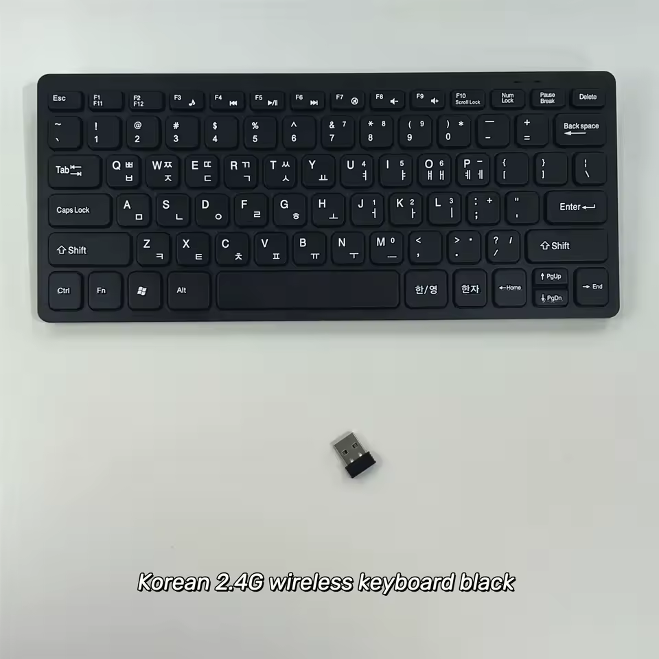 제품 실사용 모습 1