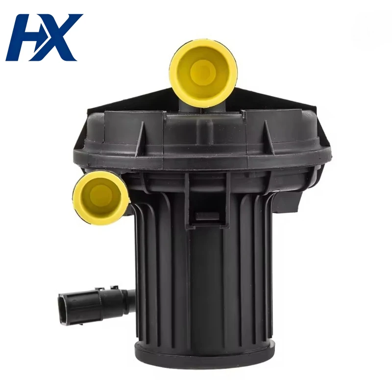 

06A959253B 06A959253E Secondary Air Pump For Audi A4 Passat B5 B6 Golf MK4 MK5