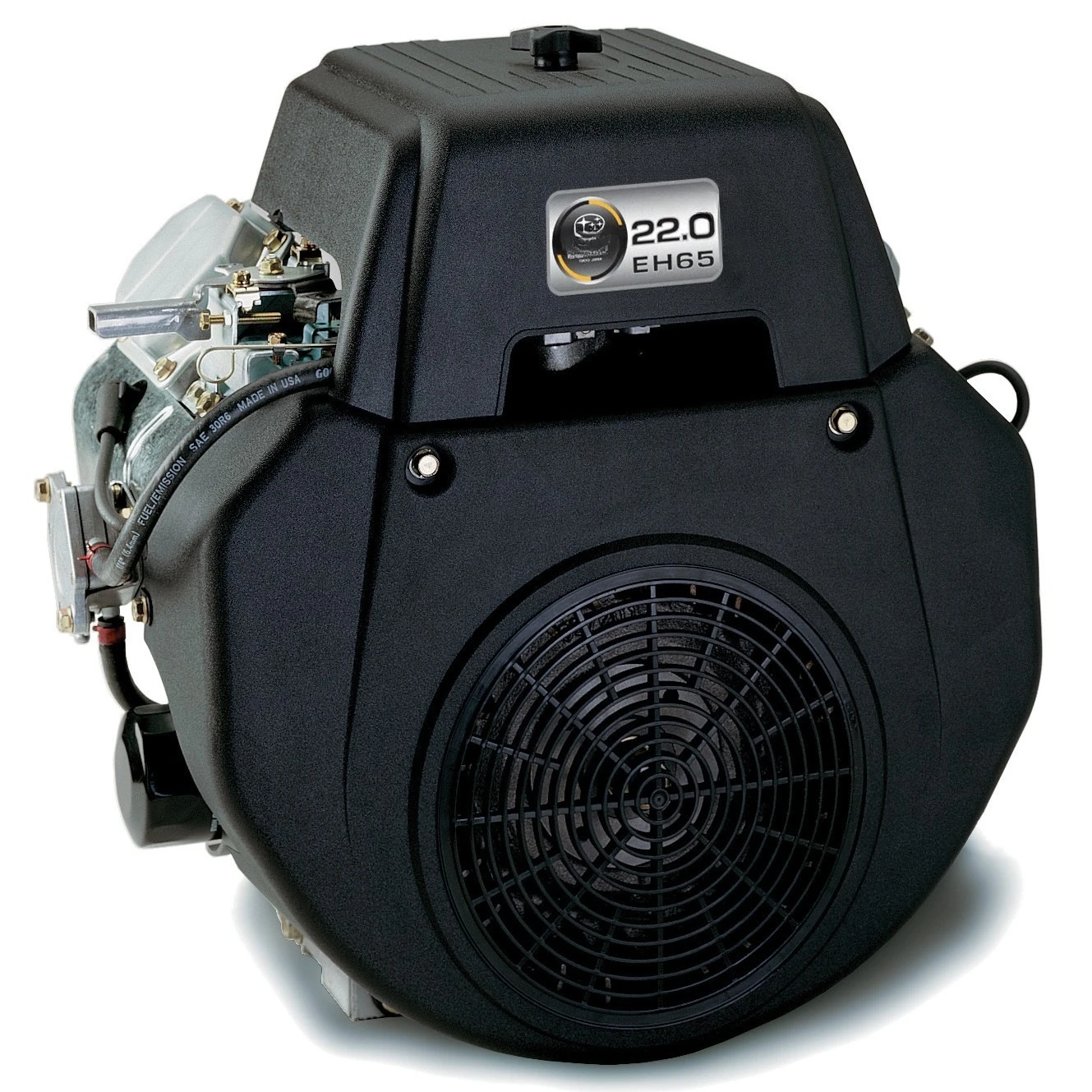 Various models are complete, easy to start, no backlash, and the sound of the machine is soft