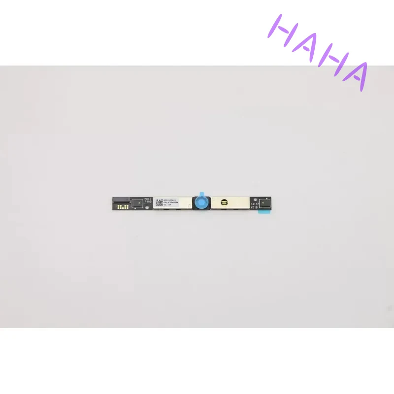 H+ New Original Camera 5C20X55544 01HW029 for Lenovo ThinkPad T14 L13 P14s Gen2