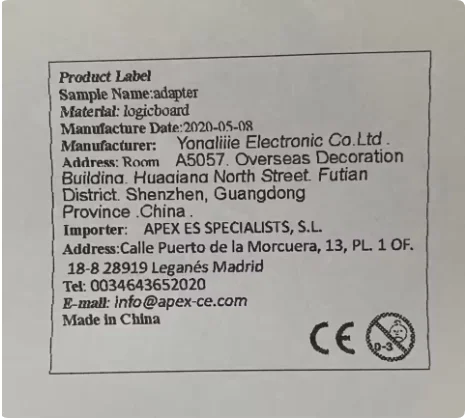 KF-36GW/TAA2 display board DB93-10861A remote button receiving board DB41-01017A replacement and rep