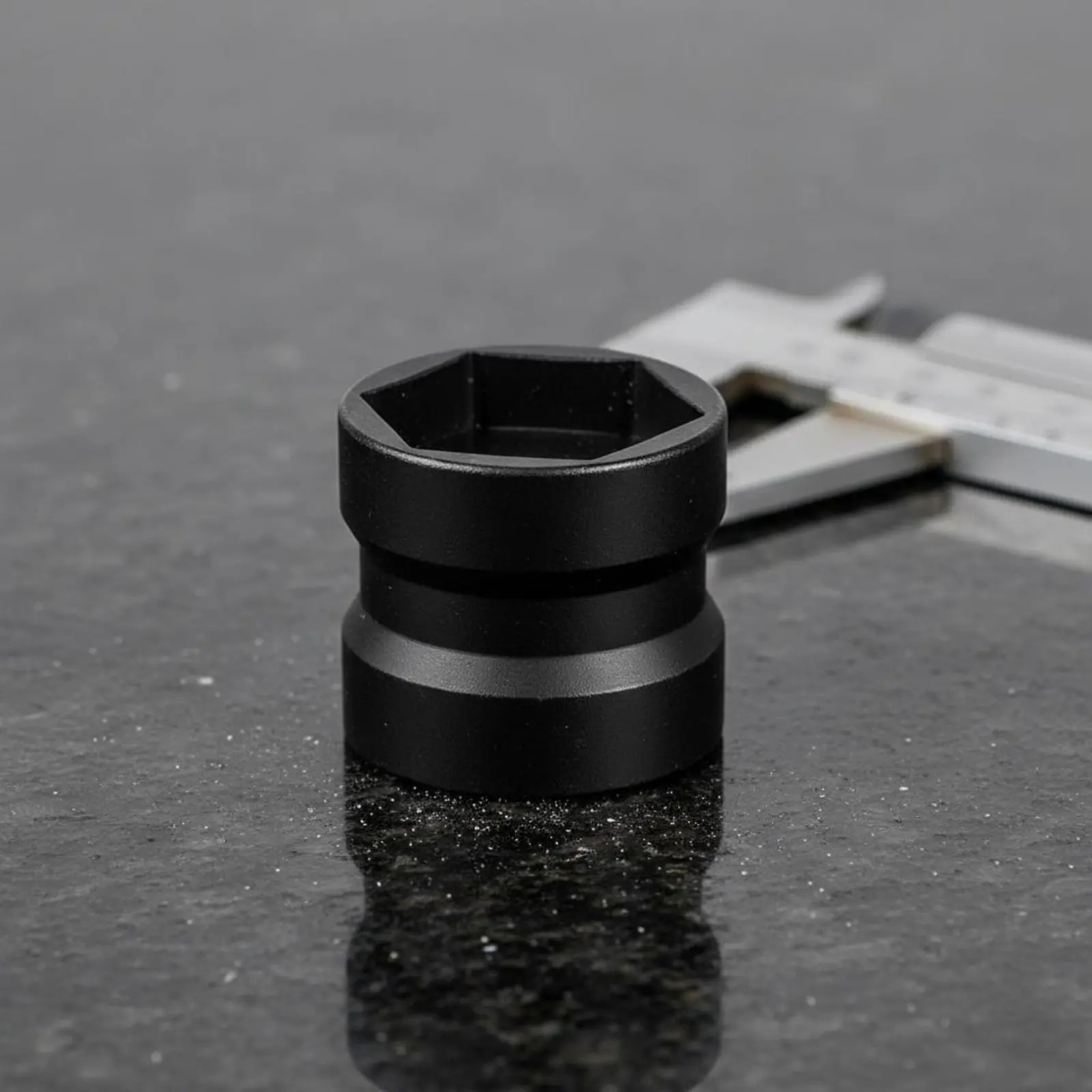 

39 41 Twin Head Socket Heavy Duty Motorbike Pulley Nut Socket Rear Clutch Removal Tool Portable GY6 Clutch Removal Tool