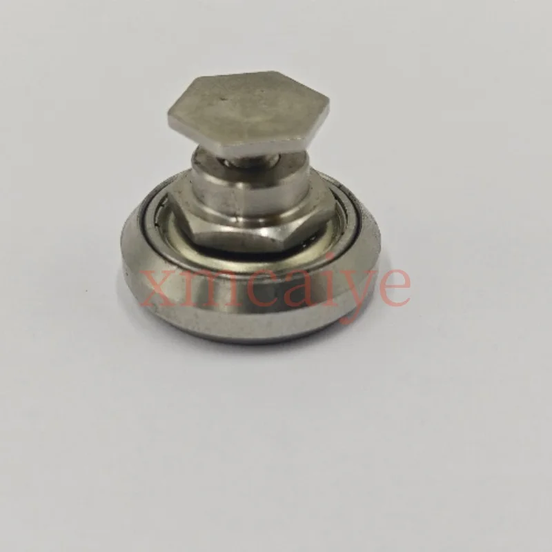 

00.580.6309 00.580.5593 F7.515.531 Roller Bearing For XL105 CD102 SM102 Printing Machine Spare Parts