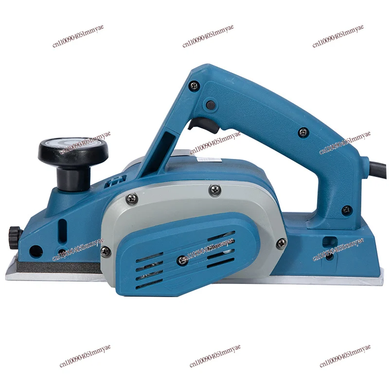 Portable Small Wood…