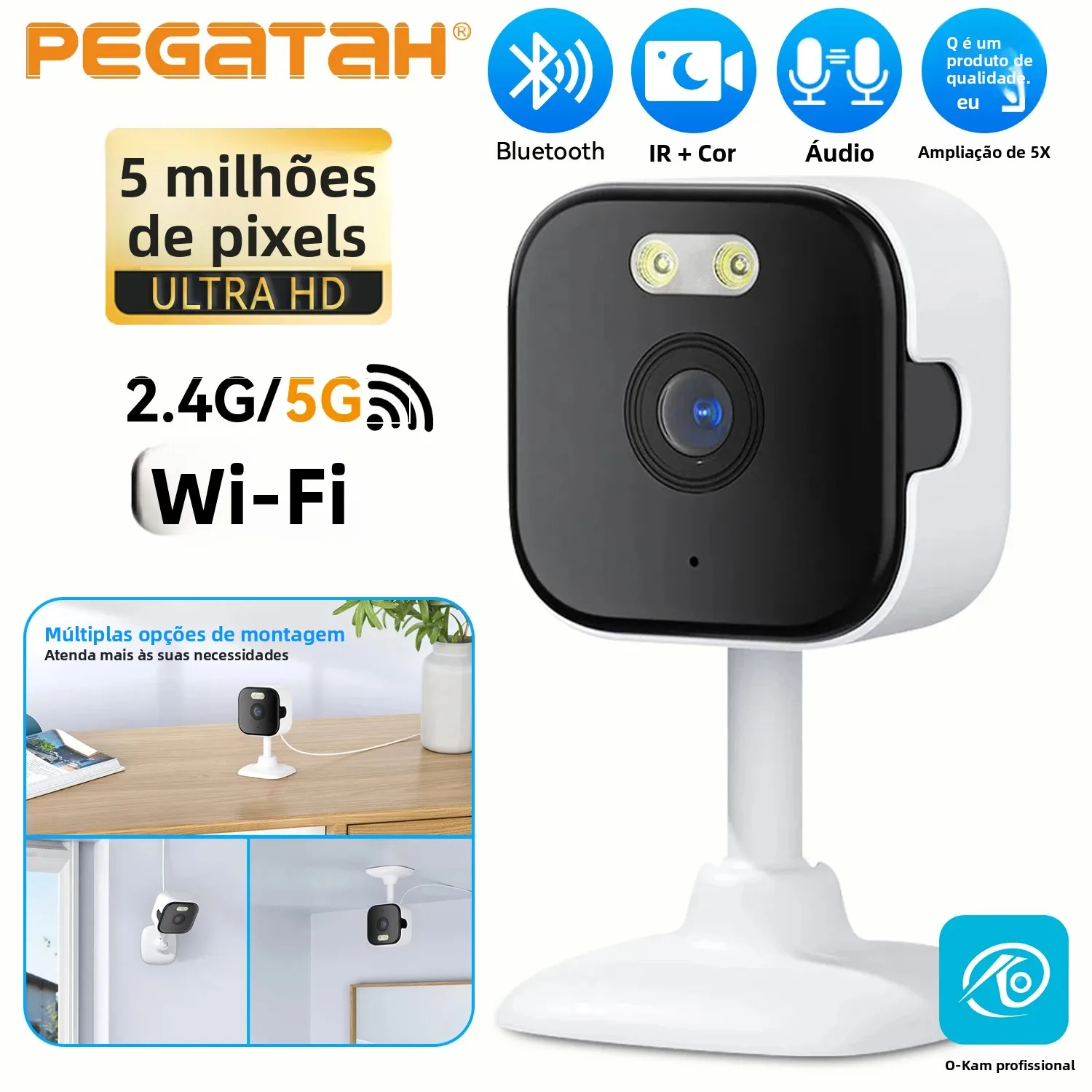 pegatah-5mp-hd-mini-camera-cubo-24g-5g-wifi-interior-audio-em-dois-sentidos-deteccao-humana-5x-zoom-3mp-cctv-camera-de-seguranca-ip-para-casa