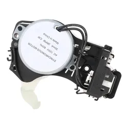 Washer Shift Actuator W10913953 for Whirlpool Maytag Kenmore Amana Roper Crosley Inglis PS11769864 W10815026 EAP11769864 Repair