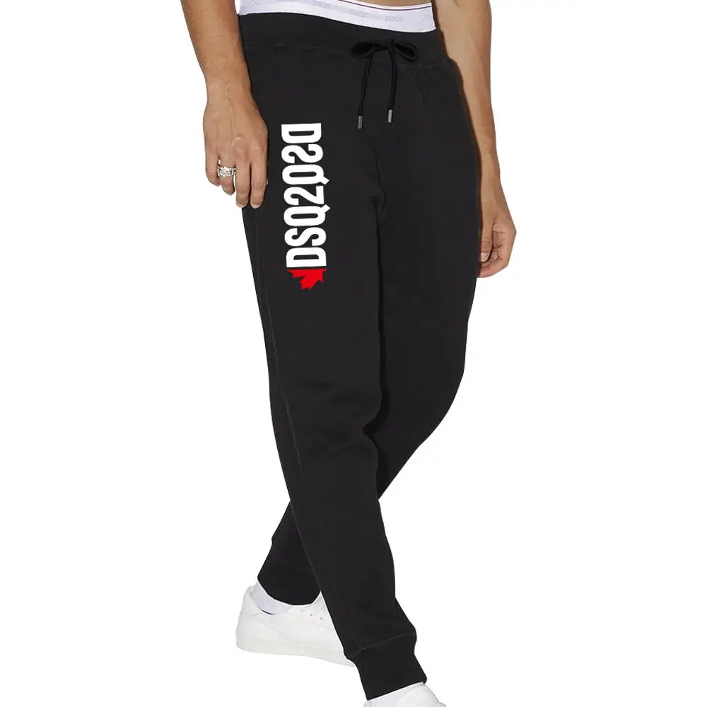 Casual Youthful Sle… - image