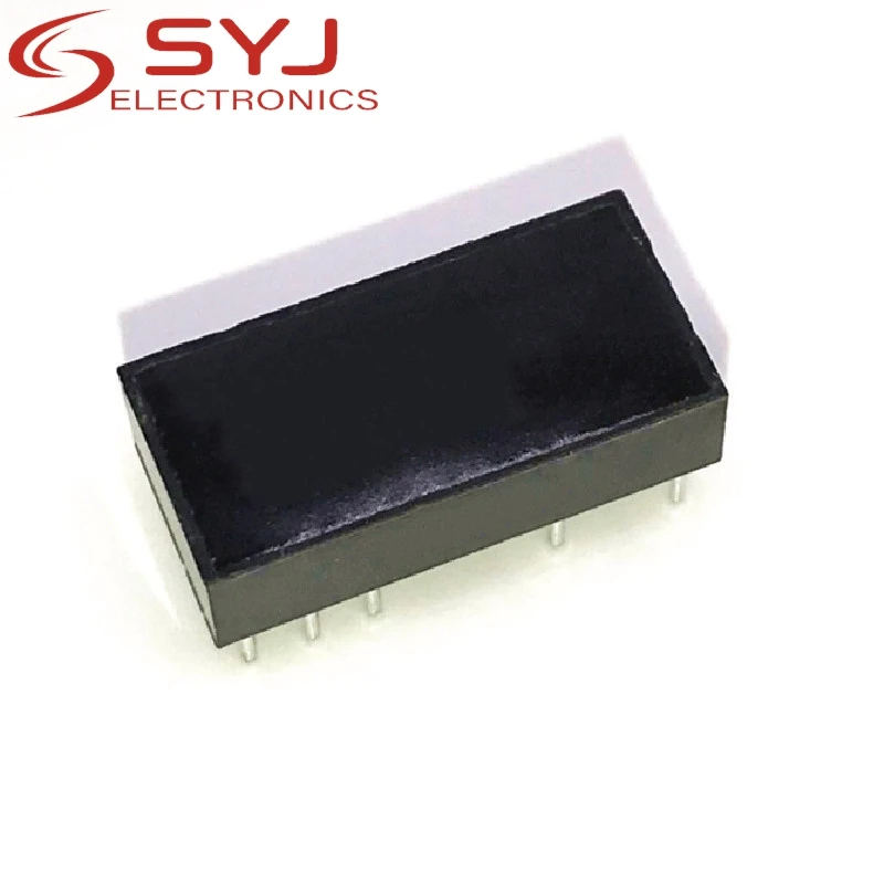 5PCS MX27C4100DC-10 MX27C4100 HST-1025DR HST-1025 HST1025DR DS12887 12887 LA7853 7853 MC33035P MC33035 CXA1145P CXA1145 DIP