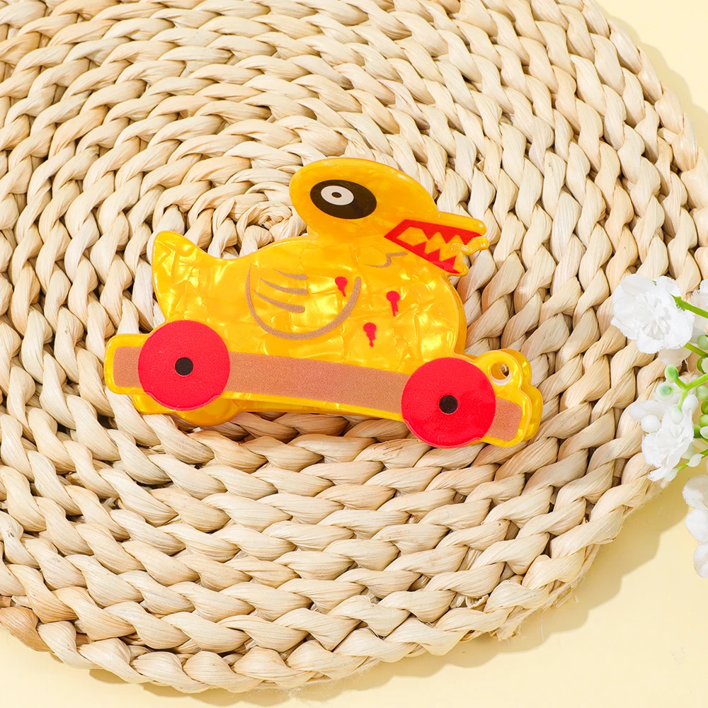 �y�Z�[�����z�f�B�Y�j�[ �N���X�}�X �i�C�g���A�E�r�t�H�A�E�N���X�}�X �C�G���[�_�b�N �w�A�N���b�v �X�^�C���b�V���Ȍ� ���@�\ ���p�I�ȃw�A�A�N�Z�T���[