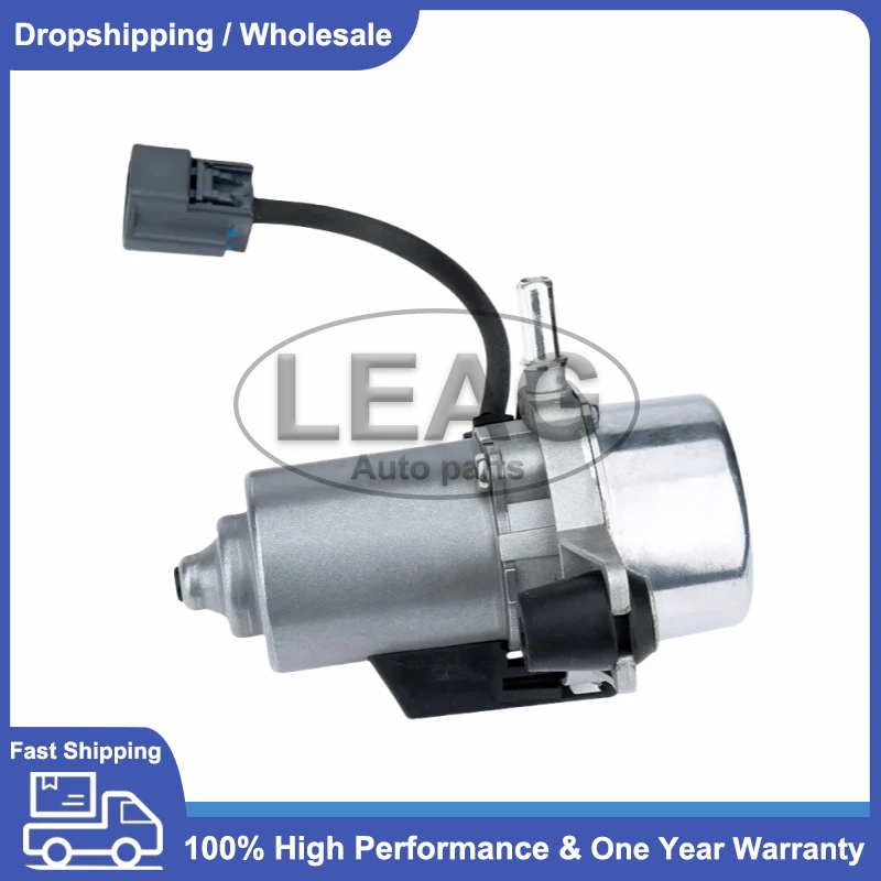 

31317530 009428081 UP28 Electric Vacuum Pump Power Brake Booster Auxiliary Assembly 12V 22804112 20997418 20914523 3541100XJZ16A