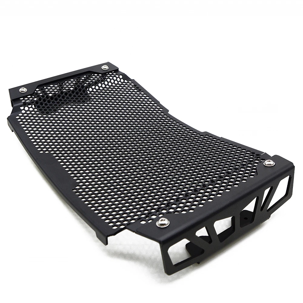 ﻿2025 2024 For KTM DUKE790 Duke 790 2018 DUKE duke Motorcycle accessories Radiator Grille Grill Guard Water Oil Cooler Protect