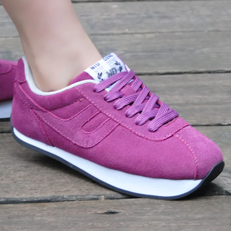 أحذية كعب سلبية للرجال والنساء لتصحيح العمود الفقري القطني للربيع والخريف من النوع K أحذية أمامية عالية الظهر ومنخفضة الشكل وتصحيح الرياضة