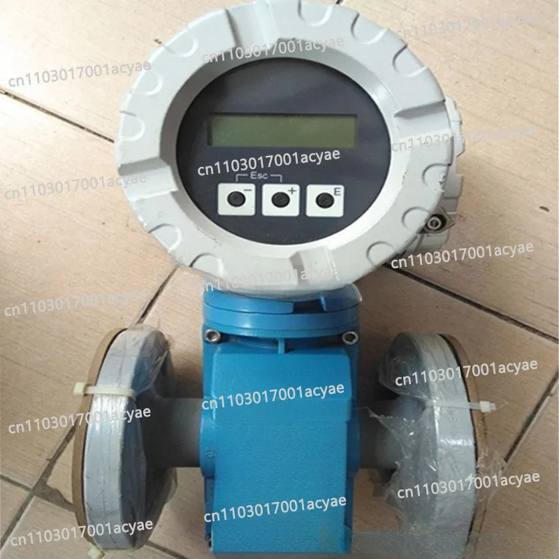 Differential pressure transmitter  measurement accuracy high industrial  control micro differential pressure high accuracy