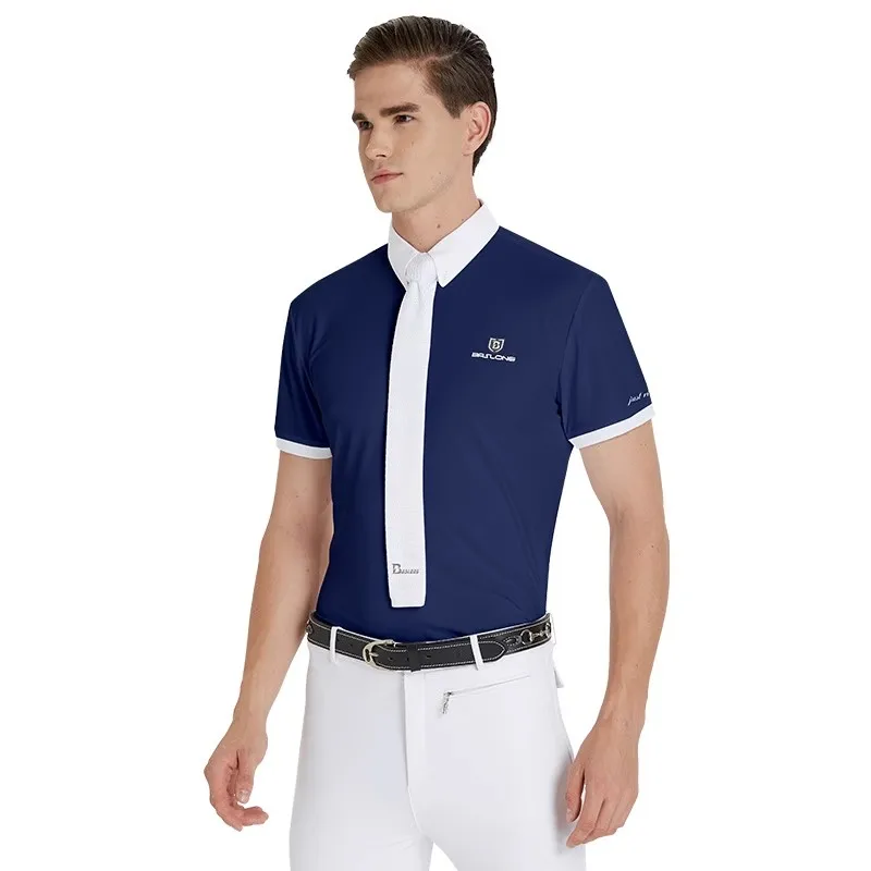 ربطة عنق خاصة للفروسية، ربطة عنق للفروسية، نوع سحاب، سهلة السحب، كسول على الطراز الأوروبي للبالغين والأطفال، نفس النمط للرجال والنساء